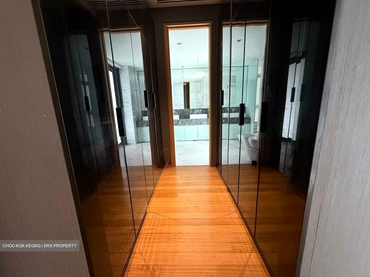 Saint Thomas Walk (D9), Apartment #589385361